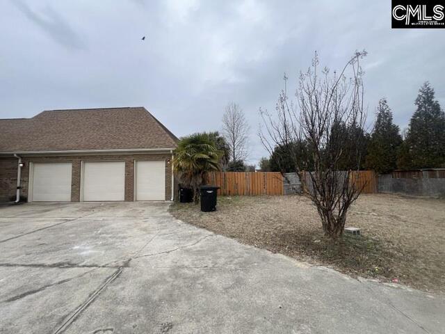 Photo of 2863 Bowen Street