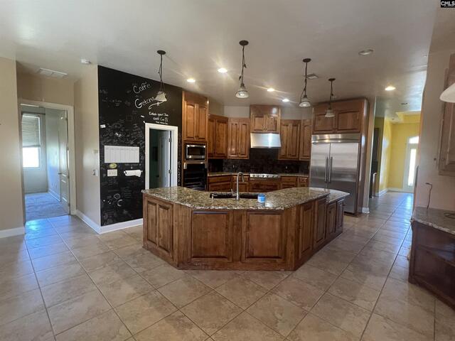 Photo of 2863 Bowen Street