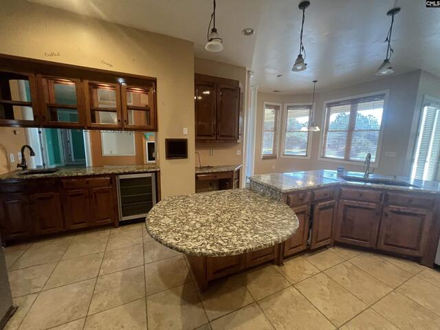 Photo of 2863 Bowen Street