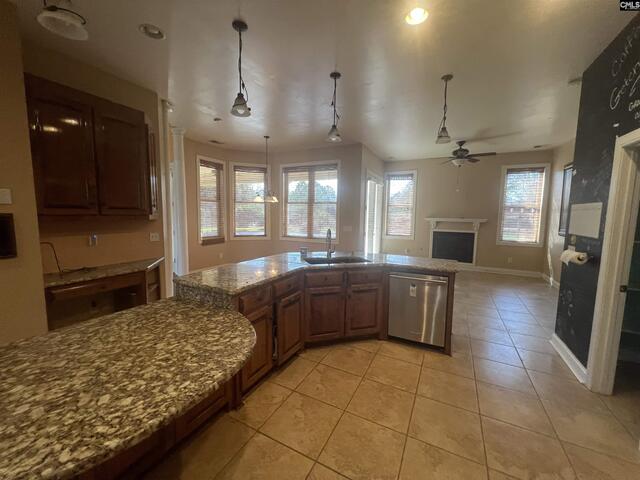 Photo of 2863 Bowen Street