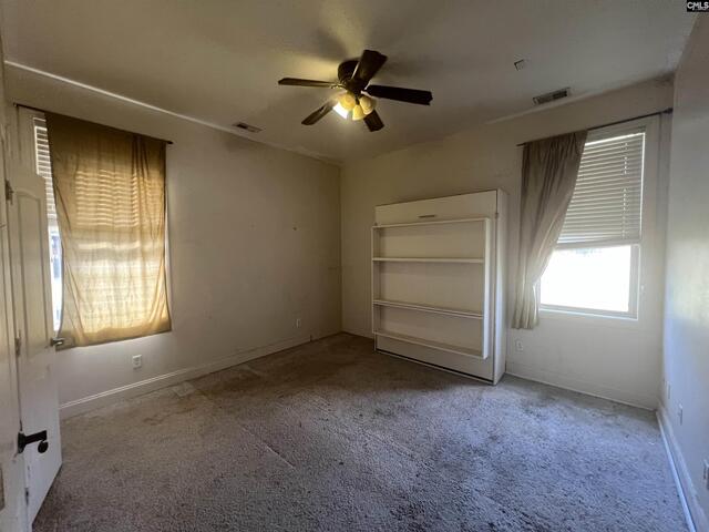 Photo of 2863 Bowen Street