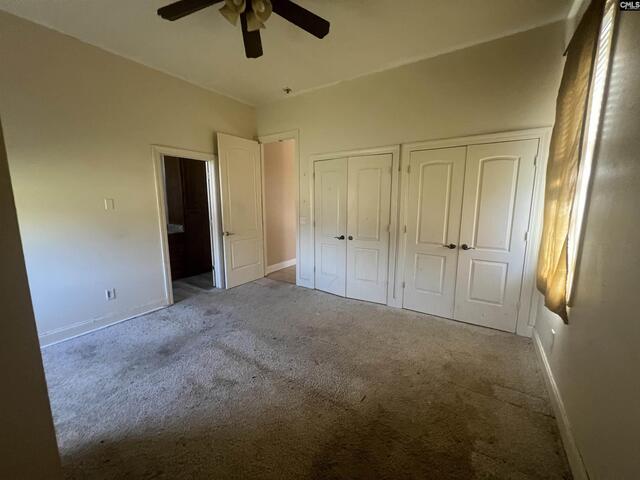 Photo of 2863 Bowen Street