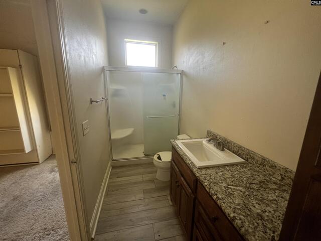 Photo of 2863 Bowen Street