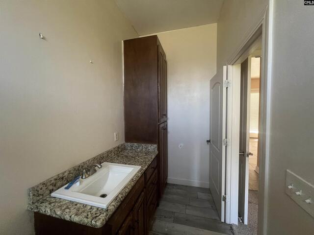 Photo of 2863 Bowen Street