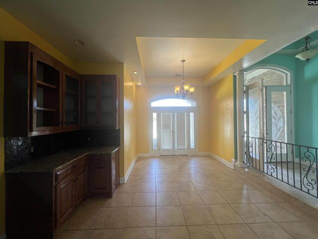 Photo of 2863 Bowen Street