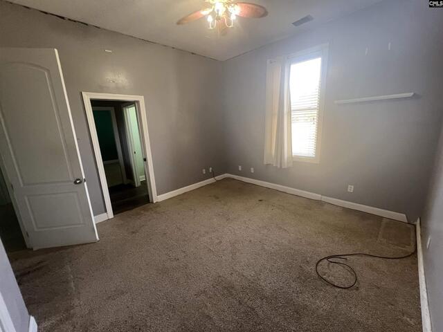 Photo of 2863 Bowen Street