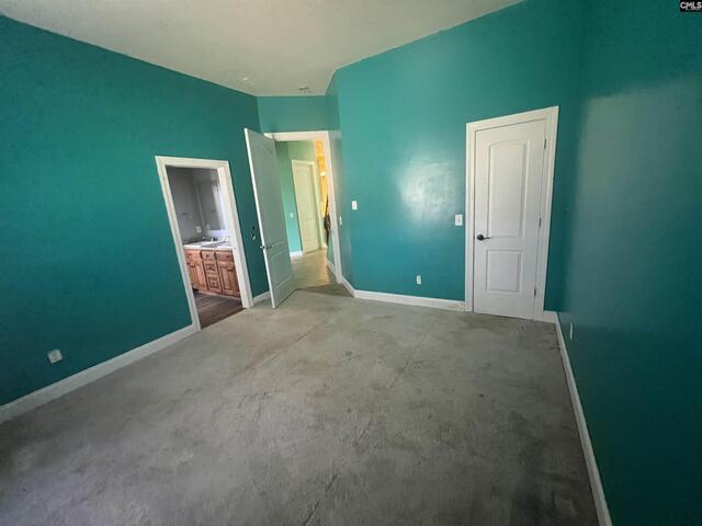 Photo of 2863 Bowen Street