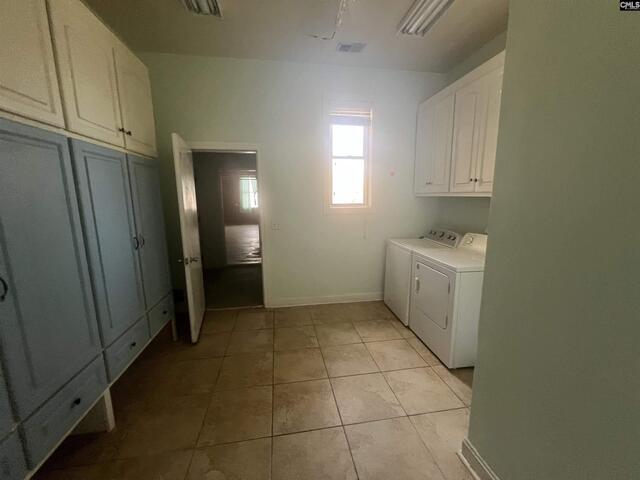 Photo of 2863 Bowen Street