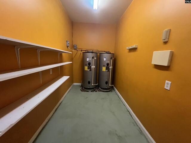 Photo of 2863 Bowen Street