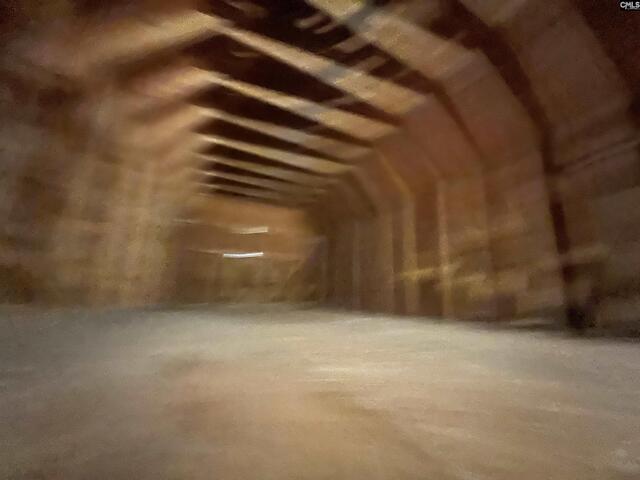 Photo of 2863 Bowen Street