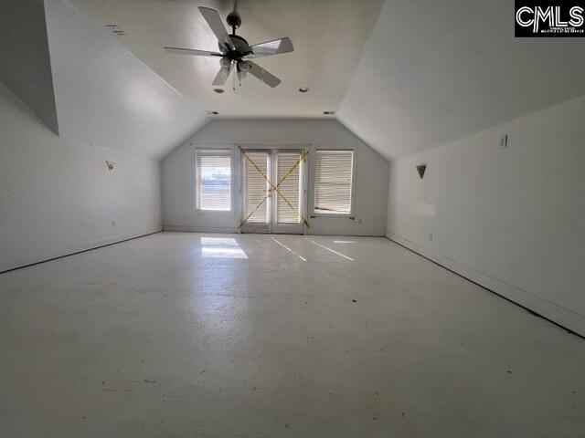 Photo of 2863 Bowen Street