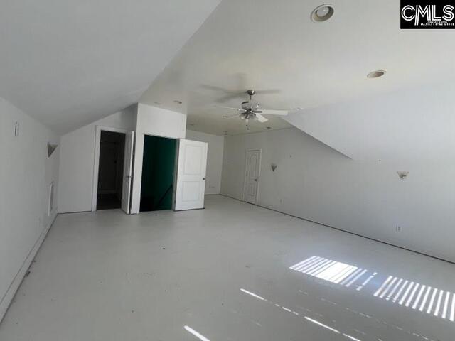 Photo of 2863 Bowen Street