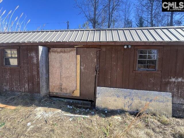 Photo of 2863 Bowen Street