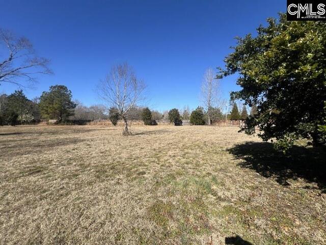 Photo of 2863 Bowen Street