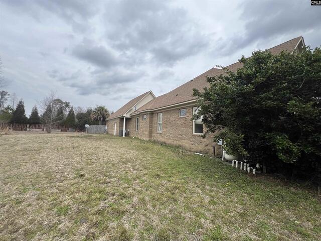 Photo of 2863 Bowen Street