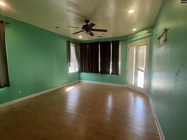 Photo of 2863 Bowen Street