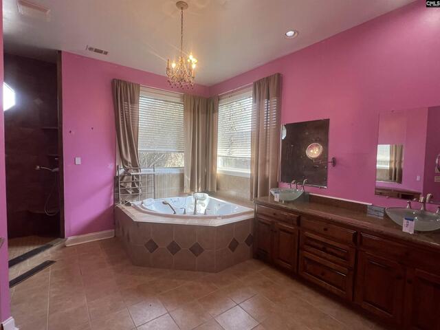 Photo of 2863 Bowen Street