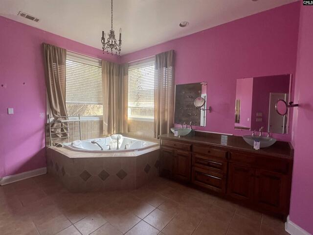 Photo of 2863 Bowen Street