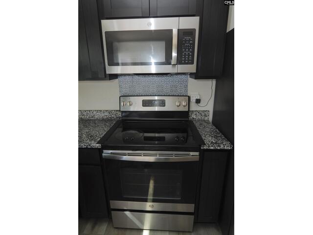 Photo of 385 saskatoon
