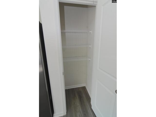 Photo of 385 saskatoon
