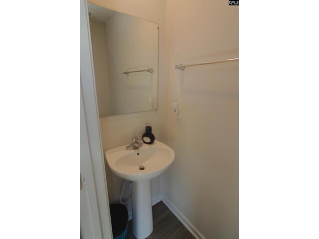Photo of 385 saskatoon