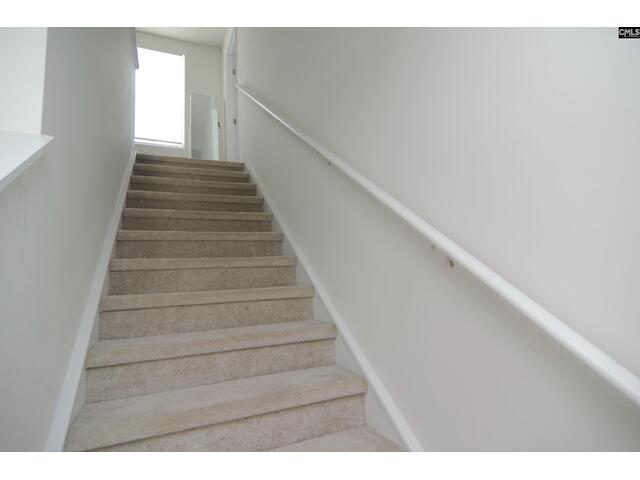 Photo of 385 saskatoon