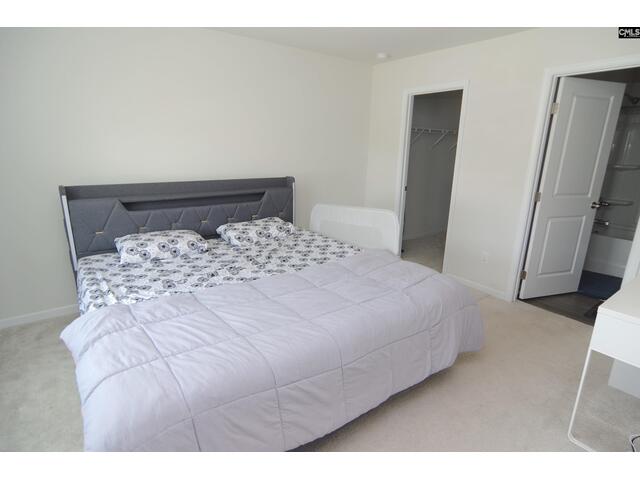 Photo of 385 saskatoon