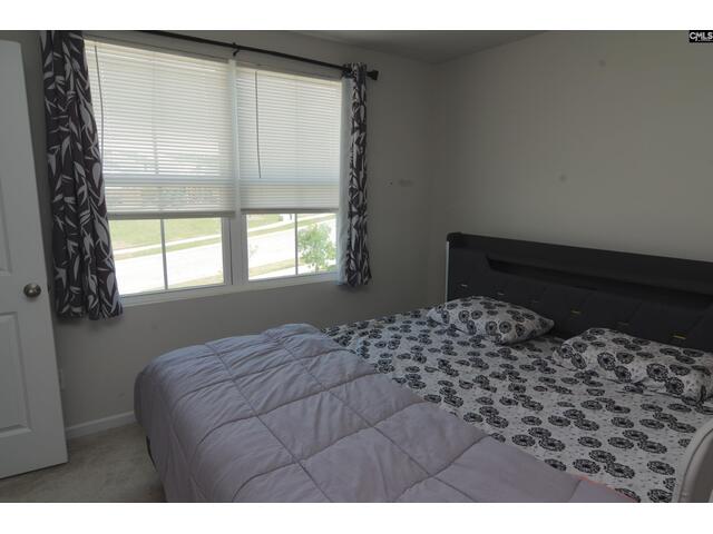 Photo of 385 saskatoon