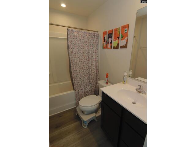 Photo of 385 saskatoon