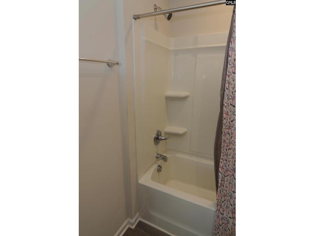 Photo of 385 saskatoon