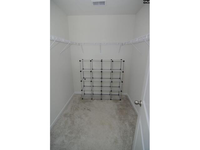 Photo of 385 saskatoon