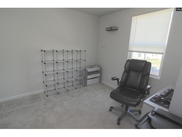 Photo of 385 saskatoon