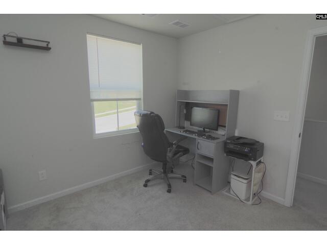 Photo of 385 saskatoon