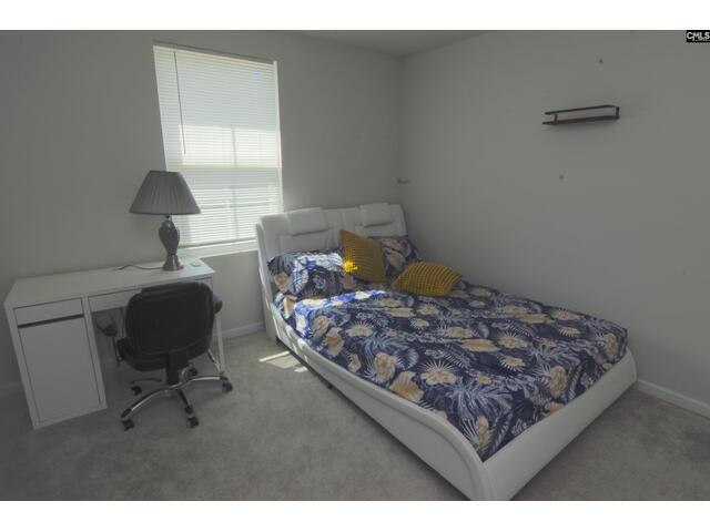 Photo of 385 saskatoon