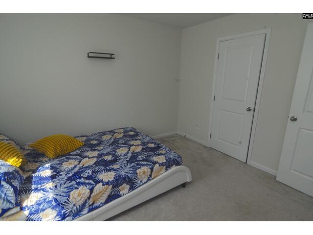 Photo of 385 saskatoon