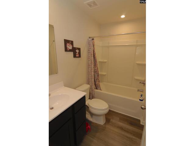 Photo of 385 saskatoon