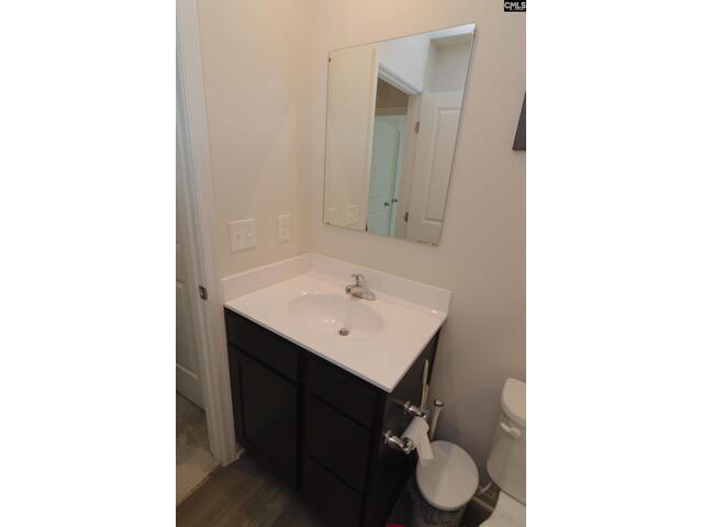 Photo of 385 saskatoon