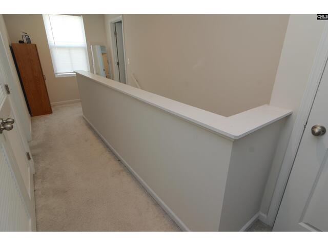 Photo of 385 saskatoon