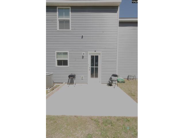 Photo of 385 saskatoon