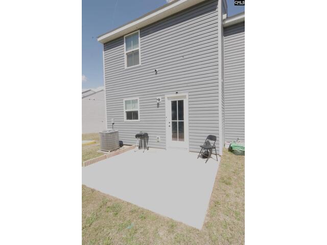 Photo of 385 saskatoon