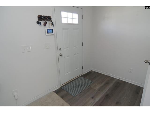 Photo of 385 saskatoon
