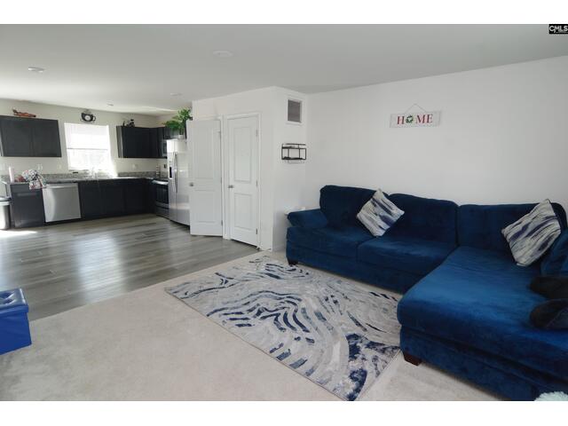 Photo of 385 saskatoon