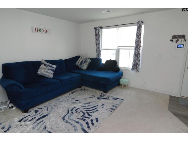 Photo of 385 saskatoon