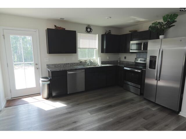 Photo of 385 saskatoon