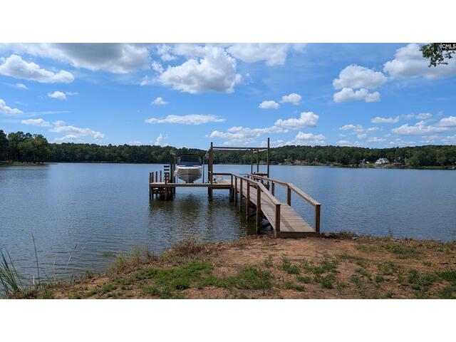 Photo of 19 N Dutchman Creek Road