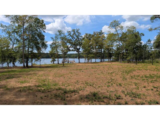 Photo of 19 N Dutchman Creek Road