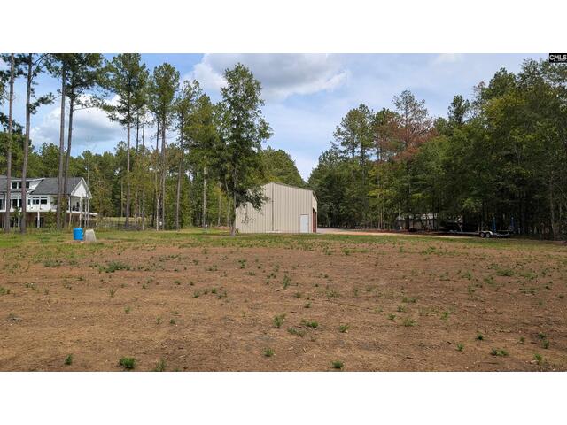 Photo of 19 N Dutchman Creek Road