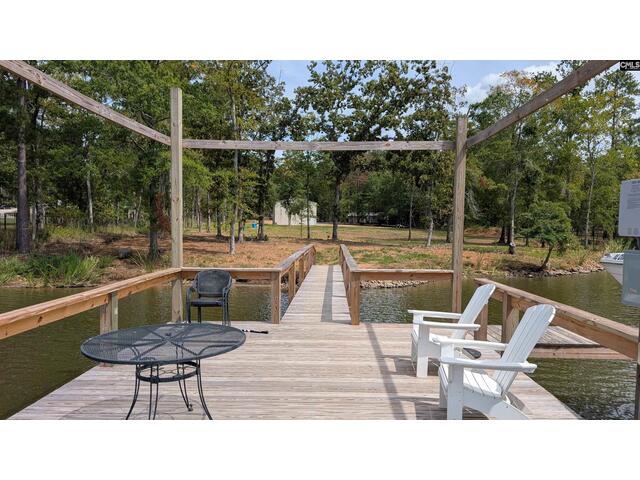 Photo of 19 N Dutchman Creek Road
