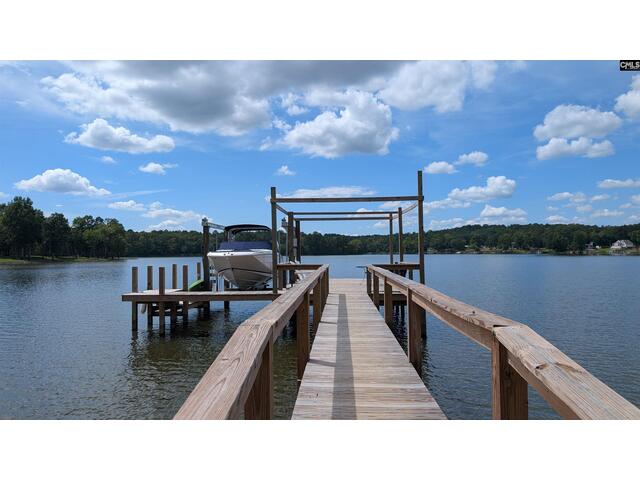 Photo of 19 N Dutchman Creek Road