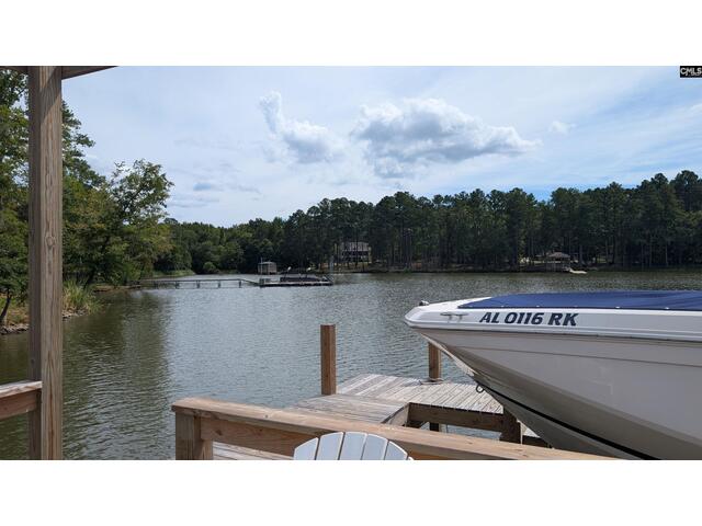 Photo of 19 N Dutchman Creek Road